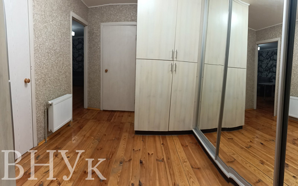 Продаж Квартира 1-кімнатна, 5/8 поверх Vinnytsya - photo 8