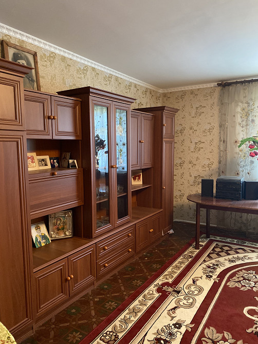 Дом в Лесках вблизи моря на 10 сотках Ліски (Комінтернівський район) - фото 12