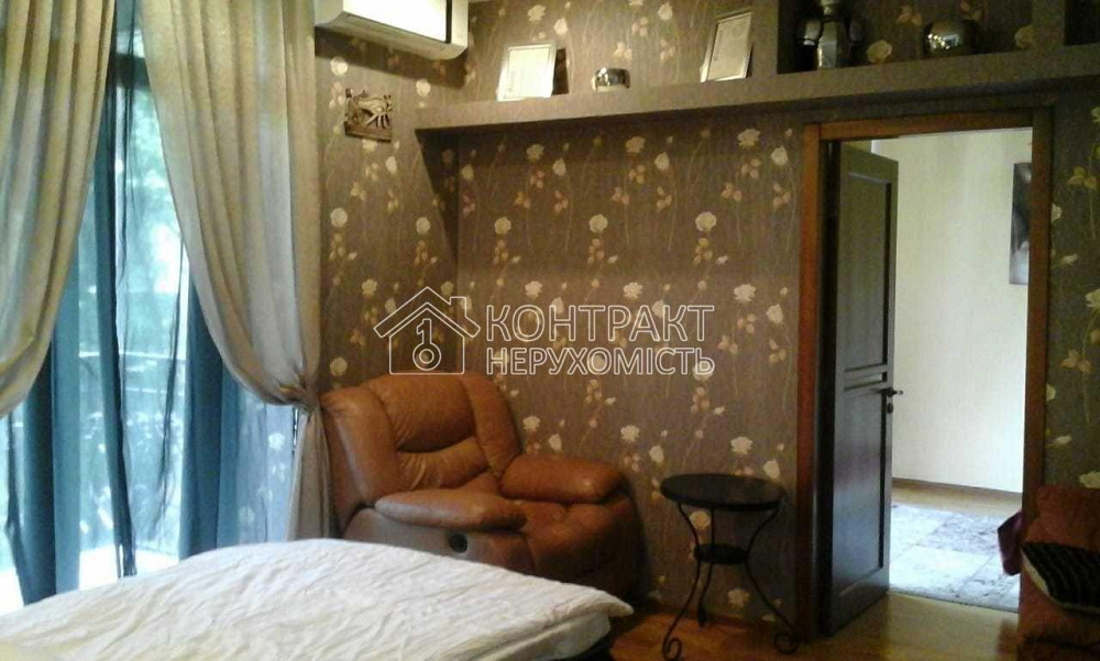 Оренда Квартира 2-кімнатна, 3/4 поверх на вул. Данилевського Харків - фото 9