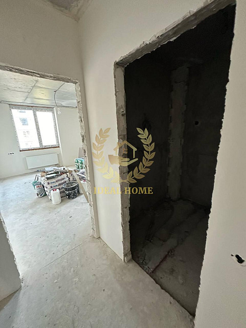 Продажа 2-к квартиры Шевченковский р, Сырец Дорогожичи Київ - фото 9