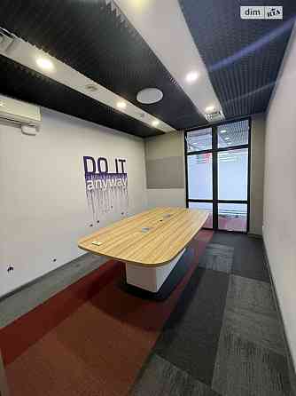 Оренда офісне приміщення на Космонавтів поверх - 8/10 Винница