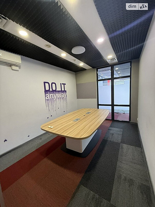 Оренда офісне приміщення на Космонавтів поверх - 8/10 Винница - изображение 4