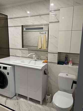 Оренда Квартира 2-кімнатна, 4/10 поверх Тернопіль