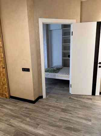 Продаж Квартира 1-кімнатна, 2/5 поверх на Амосова, 12 