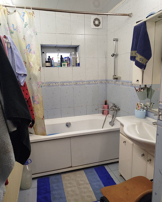 Продаж 1-поверховий Будинок з ділянкою 35 сот 150 кв.м 5 кімн. на Ліщин Zhytomyr - photo 2