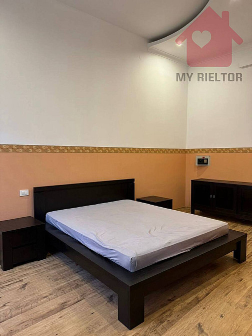 Продаж трикімнатної квартири по вул.Волошина Uzhhorod - photo 4