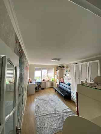 Продаж Квартира 2-кімнатна, 4/5 поверх на Симоненка Івано-Франківськ