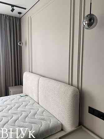 Продаж Квартира 1-кімнатна, 7/8 поверх на вул. Щирецька Львів