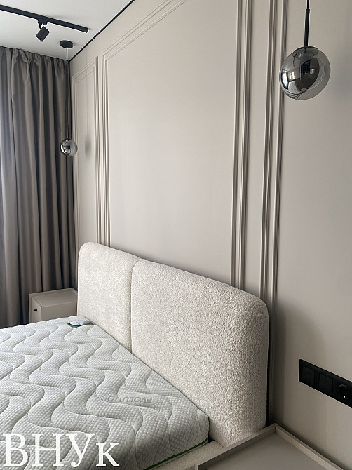 Продаж Квартира 1-кімнатна, 7/8 поверх на вул. Щирецька Львів - фото 2