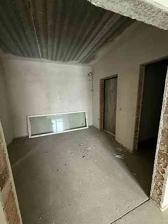 Продаж Квартира 2-кімнатна, 3/10 поверх на Ключний Vovchynets