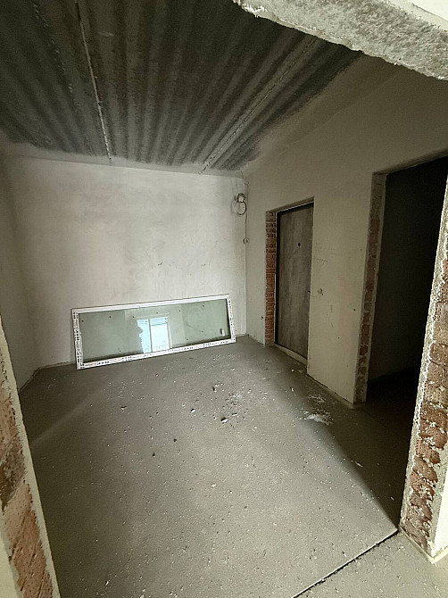 Продаж Квартира 2-кімнатна, 3/10 поверх на Ключний Vovchynets - photo 4