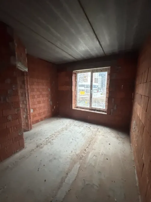 Продаж 3-поверховий Будинок  145 кв.м 5 кімн. на вул.Ольги Кобилянской Ірпінь - фото 10