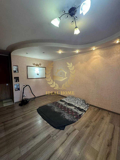 Продаж 3-кімн. квартири, Відрадний, Солом'янський район, Київ Київ - фото 4