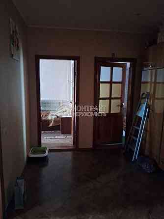 Продаж Квартира 3-кімнатна, 16/16 поверх на вул. Олександрівський Харків