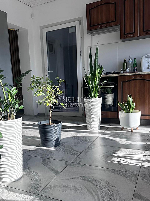 Оренда Будинок 4-кімнатний на вул. Зубарєва Харків - фото 9