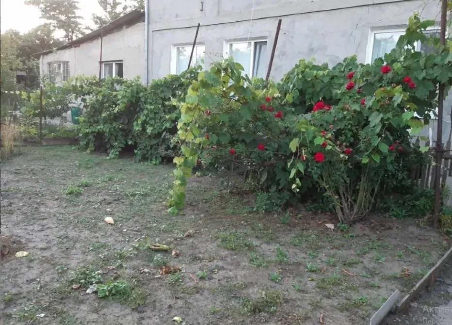 For sale 2-storey House with land 4 ares 228 sq.m 5 rooms at злаковая Odessa - photo 4