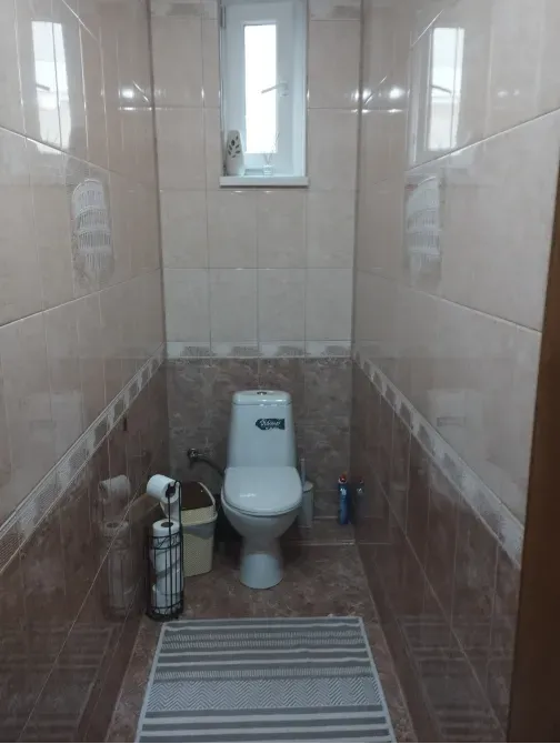 Продажа 2-этажный Дом с участком 8 сот 188 кв.м 5 комн. на Олександра Блистіва Ужгород - изображение 13