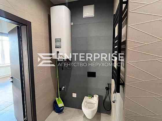 Продаж 2к Квартира 69 кв.м Никольско-Слободская вул. Kiev