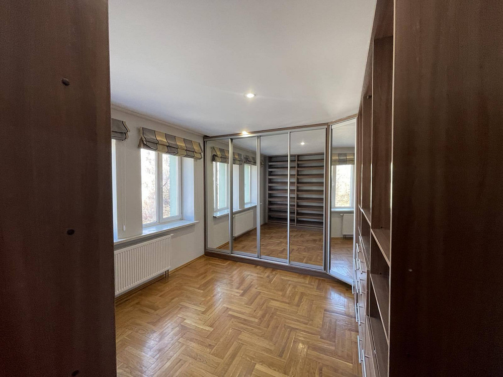 Оренда будинку в центрі Тернополя Тернопіль - фото 12