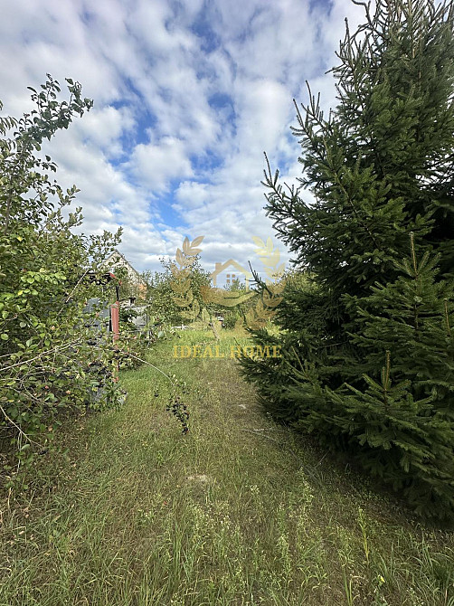 Продаж земельної ділянки 6 соток на Садовая ул., 1 Ясногородка (Вишгородський район) - изображение 8