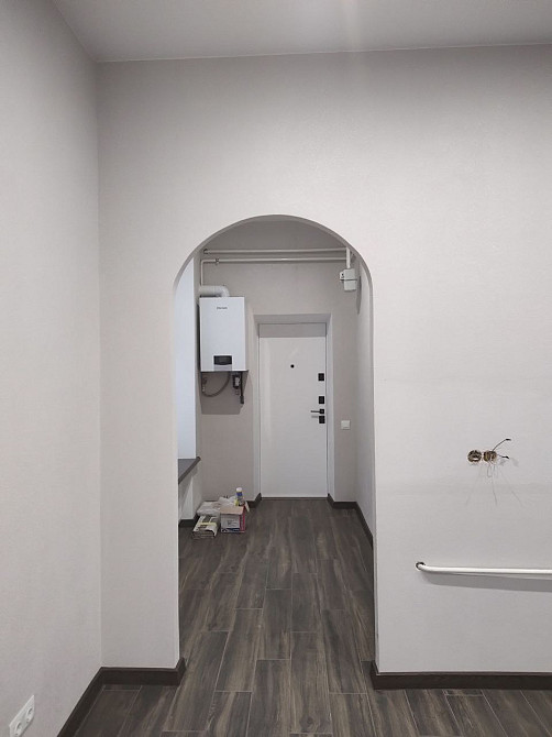 Продаж Квартира 5-кімнатна на ул. Коблевская, 36 Одеса - фото 10