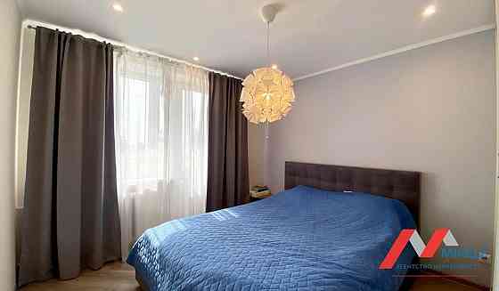 Оренда Квартира 2-кімнатна, 7/9 поверх на Вацлава Гавела, 31 Київ