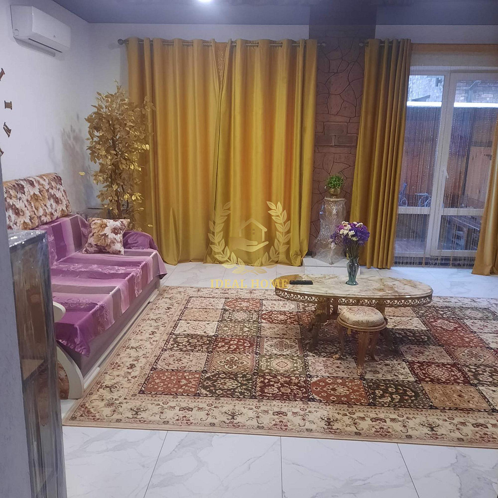 Продаж Будинок 3-кімнатний на Центральная ул., 1  - фото 5