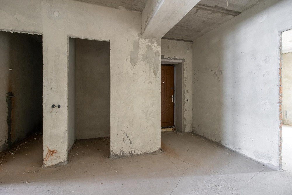 Продаж Квартира на улица Мікльоша Карла 3 L'viv - photo 12