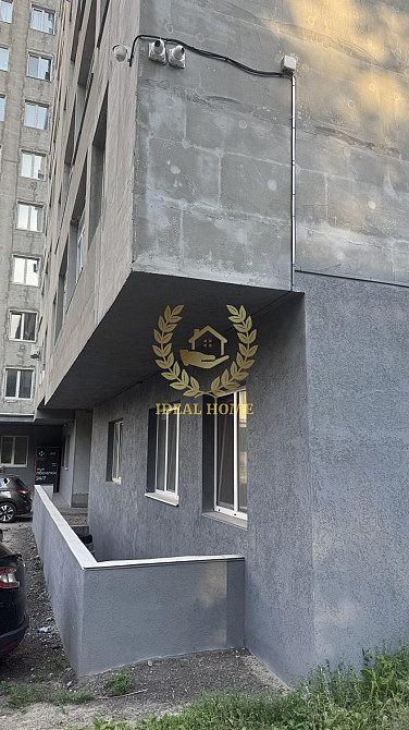 Продається смарт квартира в ЖК "Panorama city" Київ - фото 15