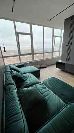 Продаж Квартира 2-кімнатна, 15/16 поверх на вул. Молочна Харьков