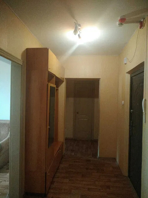 Оренда Квартира 2-кімнатна, 10/14 поверх на Максимовича, 9а Kiev - photo 9