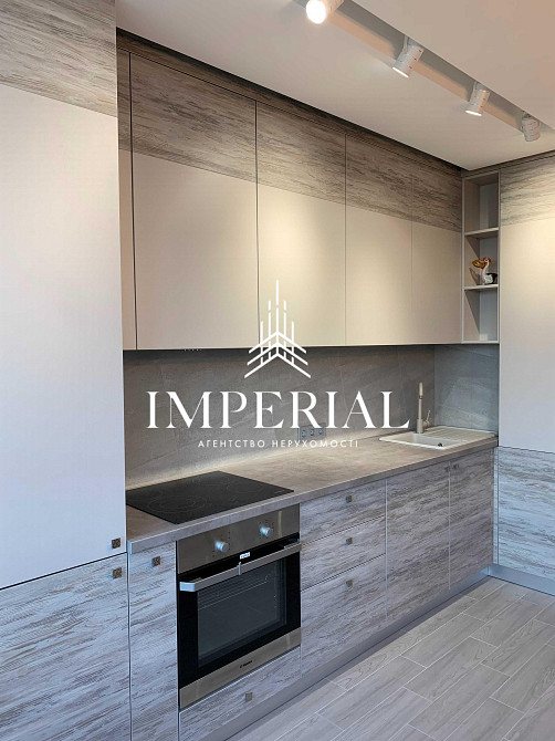 Продаж 1к Квартира 42 кв.м Берестейський вул. Київ - фото 10