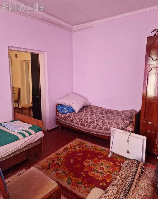 Продаж Будинок 3-кімнатний на вул. Стефаника Тернополь - изображение 8