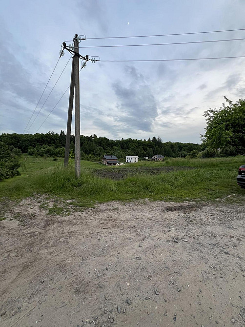 Продаж Квартира  - photo 6