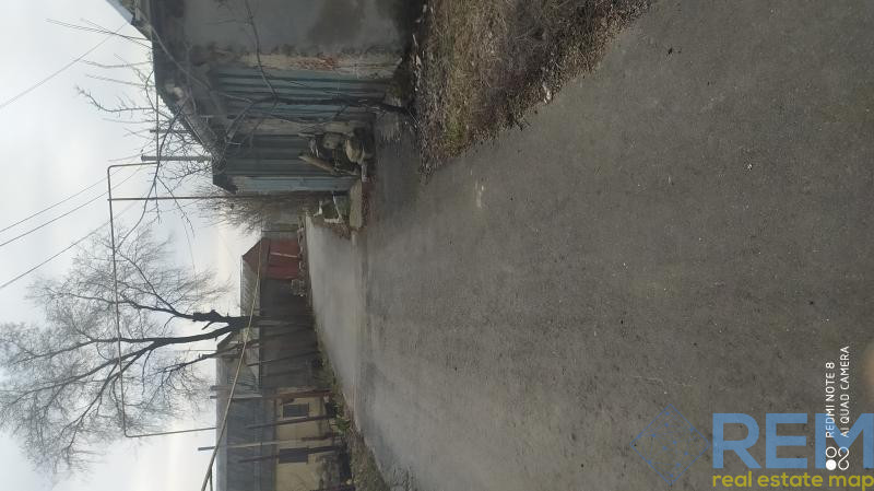 Продаж комерційне приміщення на ул. Костанди, 1/1 приміщень - 4, поверх - 4 Одеса - фото 7