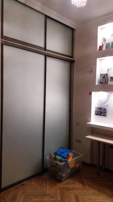 Продам в 3-х комн. квартиру на Базарной Одеса - фото 17