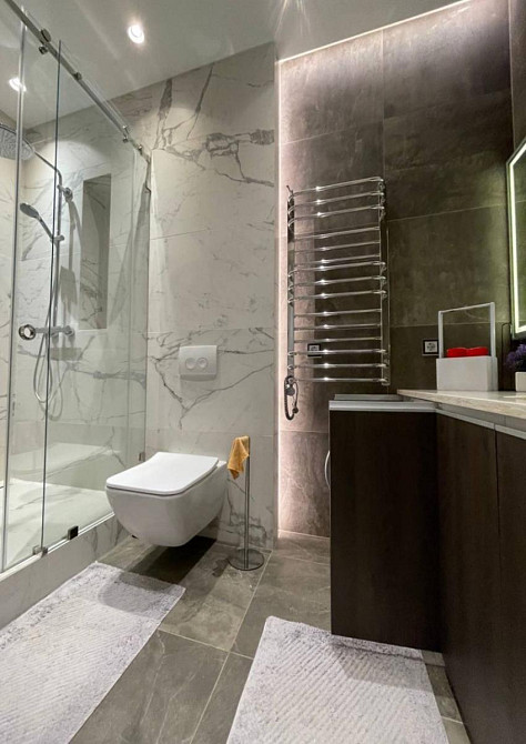 Продається квартира в Одесі. Французький бульвар, ЖК“Green Wood” Одеса - фото 13