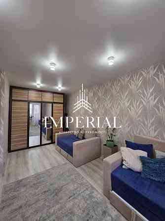 Продаж 1к Квартира 37 кв.м Олександра Махова вул. Київ