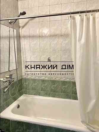 Продажа 2-х к.кв. ул. Ревуцкого 19/1, м. Харьковская. № 21137481 Київ