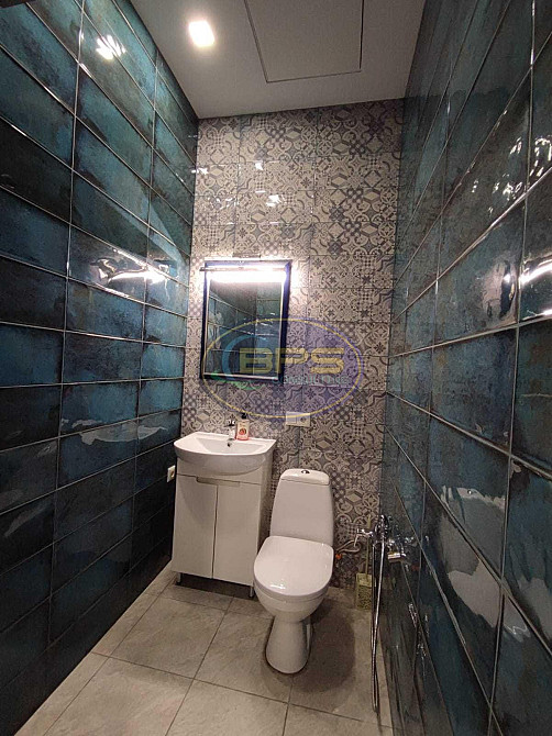 Оренда офісне приміщення на вул. Успенская поверх - 1/1 Одеса - фото 12