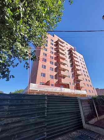 Продаж 2к Квартира 38 кв.м Старокиївська, 69 Бориспіль