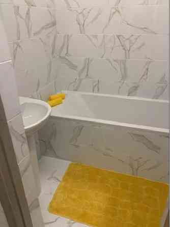 Продаж Квартира 1-кімнатна, 1/5 поверх на Базарная ул., 77 Одесса