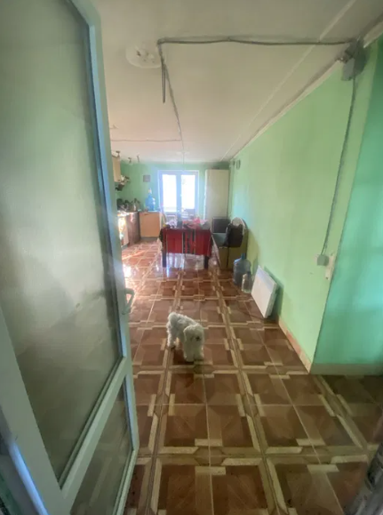 Продам дом в с.Христиновка возле Хаджибеевского лимана Єгорівка - фото 4