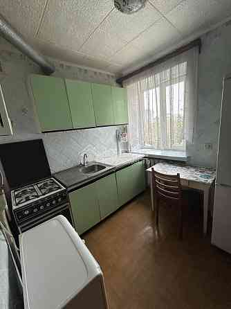 Продаж Квартира 1-кімнатна, 4/5 поверх на вул. Отакара Яроша Харків