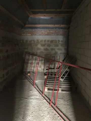 Продажа 2-этажный   220 кв.м 5 комн. на вул. Тиха 1 Николаев - изображение 1