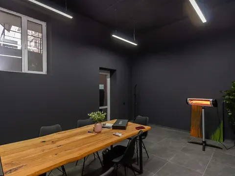 Продаж    на ЖК Південний квартал Чернівці - фото 7