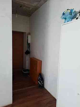 Продаж Квартира 1-кімнатна, 3/5 поверх на Набережно-Хрещатицька, 15 Київ