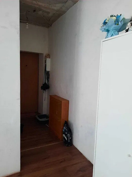 Продаж Квартира 1-кімнатна, 3/5 поверх на Набережно-Хрещатицька, 15 Киев - изображение 3