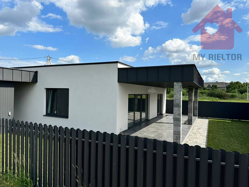 Продаж гарного будинку ! Uzhhorod - photo 7