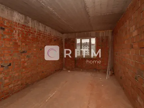 Продажа 2к Квартира 76.61 кв.м Чорновола В'ячеслава вулиця 1 Черновцы - изображение 5